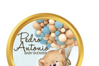 Invitaciones Para Todo Evento - 1