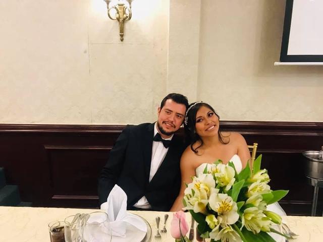 Gran Hotel Ciudad de México - 1
