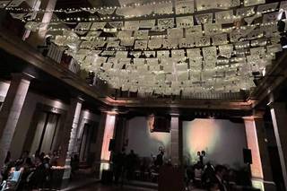 Claustro de Sor Juana - 28