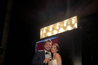 Ocko Coordinadores - 5