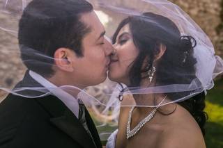 Rodrigo Aguilera - 5