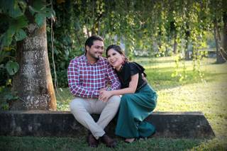 Life Feeling Cinema - 8