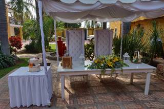 Quinta San Mateo - 9