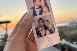 Ocko Coordinadores - 6