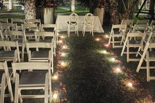 Dejavu Flowershop - 6