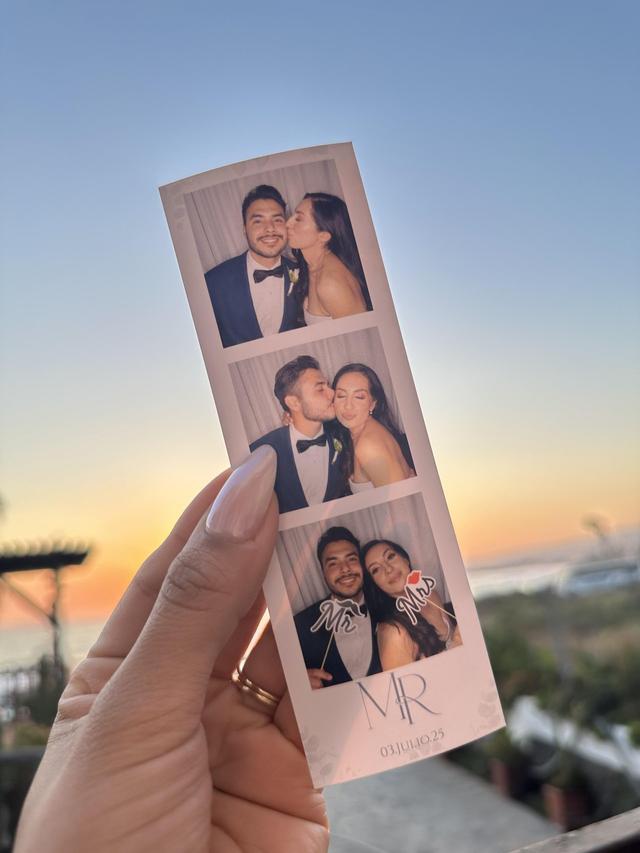 Ocko Coordinadores - 2