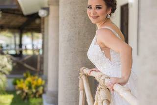 Sunset Eventos - 6