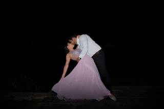 Life Feeling Cinema - 9