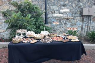 Pasteles y Galletas Edna - 9