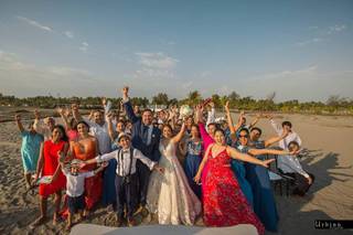 Sunset Eventos - 7