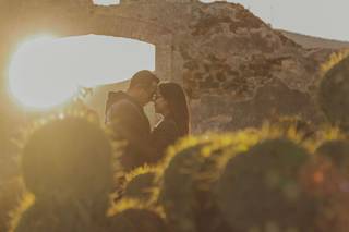 Paco Martínez Wedding Photography - 5