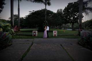 Life Feeling Cinema - 10