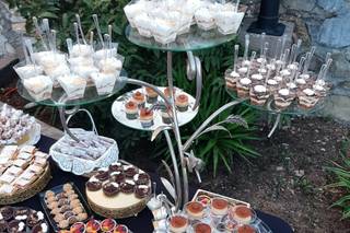 Pasteles y Galletas Edna - 10