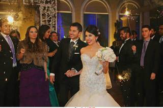 Studio Neo Foto y Video - 6