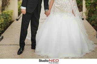 Studio Neo Foto y Video - 7