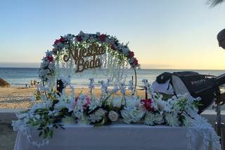 Grand Palladium Vallarta Resort & Spa - 8