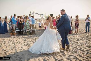 Sunset Eventos - 8