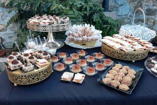 Pasteles y Galletas Edna - 11