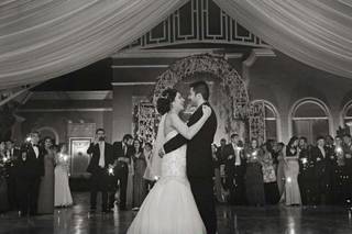 Studio Neo Foto y Video - 8