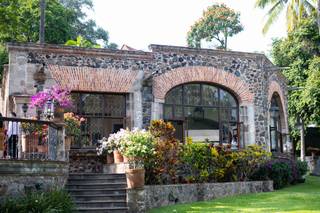 Quinta Cantapiedra - 7