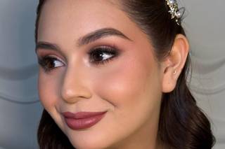 Mayala Beauty Room by Montse Ayala - 5