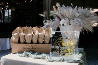 Finca Las Rosas - 10