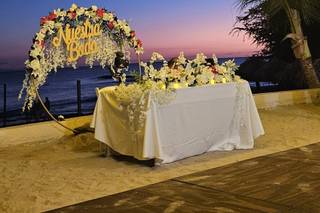 Grand Palladium Vallarta Resort & Spa - 9