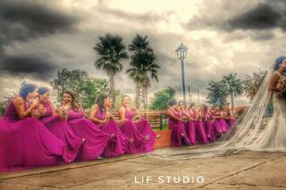 Lif Studio - 12