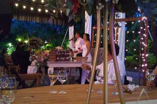 Verónica Castro - 5