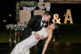 Finca Las Rosas - 11