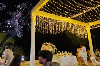 Grand Palladium Vallarta Resort & Spa - 10