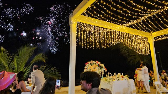 Grand Palladium Vallarta Resort & Spa - 3