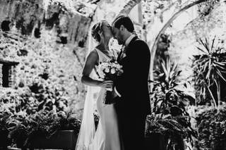 Gabriela Vázquez - 8