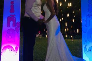 Verónica Castro - 6