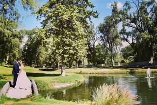 ​Esphera Photo - 16