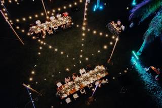 Daniel Barragán - 6