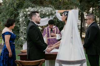 Finca Las Rosas - 12