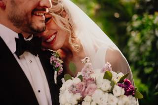 Gabriela Vázquez - 9