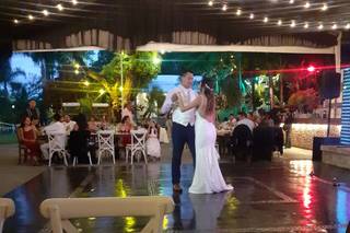 Verónica Castro - 7