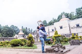 ​Esphera Photo - 17