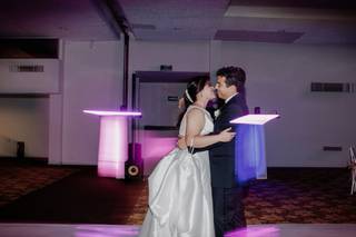 The Wedding Boutique by Layla Villalobos - 7