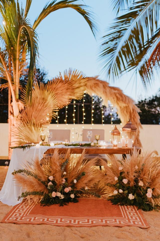 Lovemotion Weddings - 2