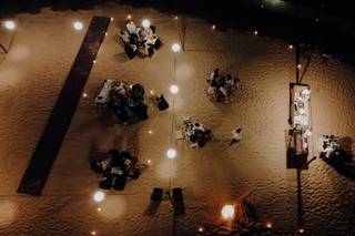 Daniel Barragán - 7