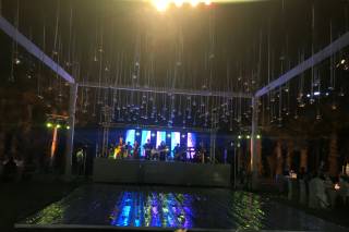 Grupo Tres Tiempos - 7