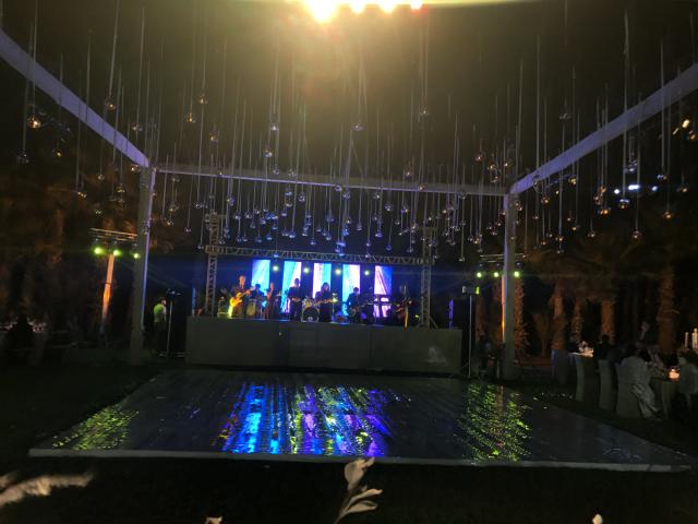 Grupo Tres Tiempos - 4