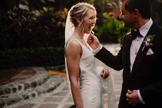 Gabriela Vázquez - 10