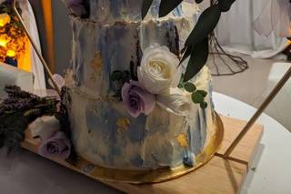 Heaven by Chef Nydia Fernández - 5