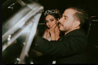 Wolfpack Weddings Co - 26