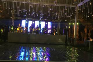 Grupo Tres Tiempos - 8