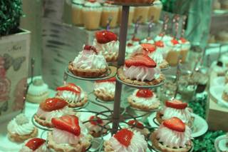 Cupcakes Rogery - 8